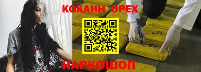 гашик Малгобек
