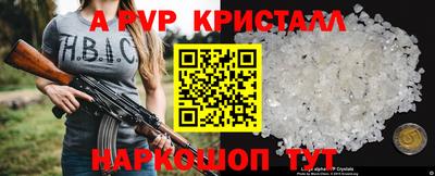 гашик Малгобек